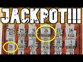 HOLY MOLY $10 MILLION JACKPOT WINNER!!!!!!! [Lottery Scratcher Jackpot]