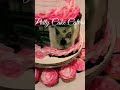 I FOUND IT Y'ALL MY1st🔥🎂 WAIT TILL THE END... 🔥 🆓DELIVERY http://m.me/PattyCakeCateringbyPatreceD
