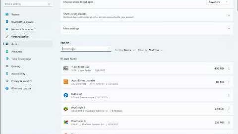 Fix Steam Error E502 L3