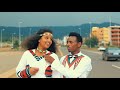 Dhaabaa Girmaa - Yaa Komochoree - New Ethiopian Oromo Music 2019 [Official Video] Mp3 Song