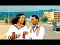 Dhaabaa Girmaa - Yaa Komochoree - New Ethiopian Oromo Music 2019 [Official Video]