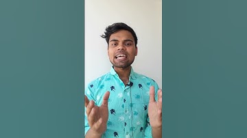 ICSE BOARDS Results 2023 #icse #shorts #results