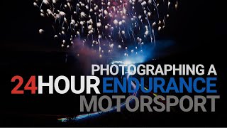 PHOTOGRAPHING A 24HOUR ENDURANCE MOTORSPORT RACE IN BELGIUM AT SPA FRANCORCHAMPS F1 CIRCUIT screenshot 2