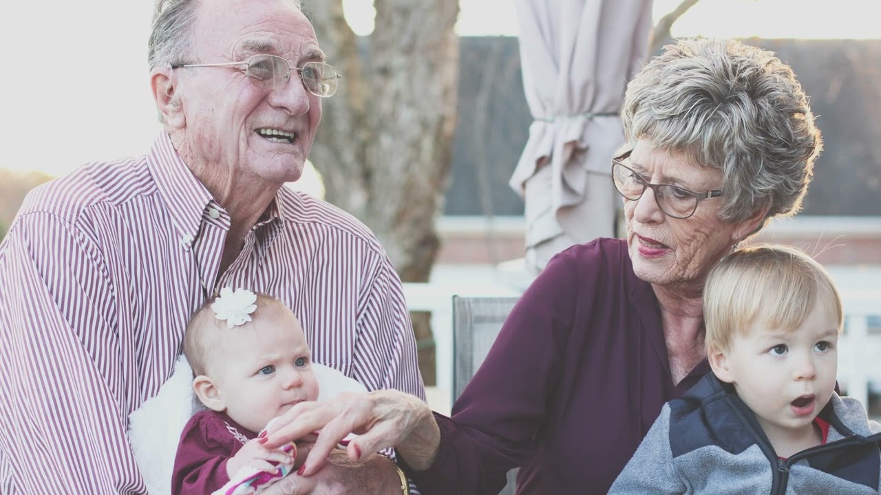 Life Skills for Dealing with Issues and Problems #swayamprabha