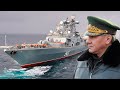 АПЛ «Вирджиния» "вскрыла" Тихоокеанский флот: Плавучий антиквариат ВМФ РФ уже не тянет