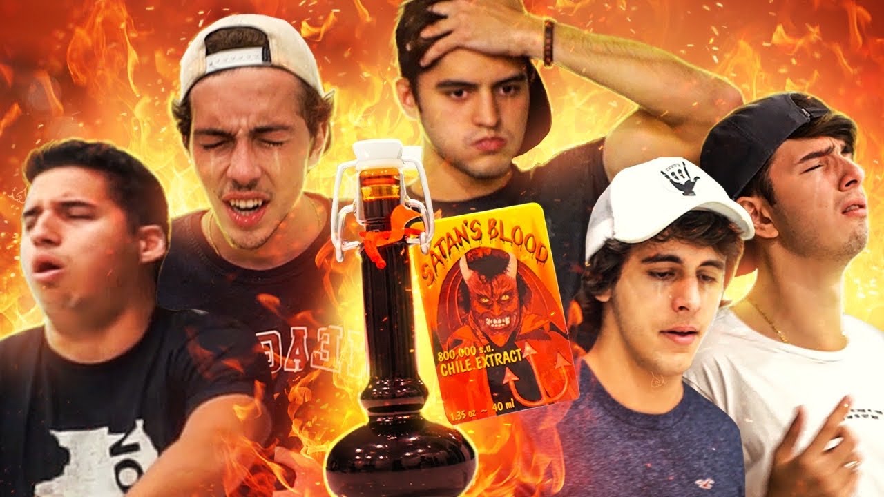 camera iphone 8 plus apk DESAFIO DO “SANGUE DO DIABO” MORTAL!
