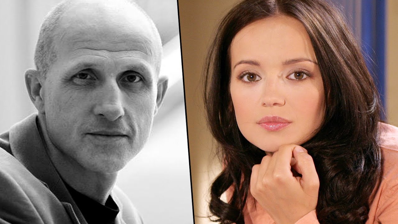 Groby GWIAZD, które zmarły na STRASZNE choroby l (Nie)zapomniani