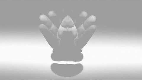 4WaySplit - Welk / Argon / Nidare / Lazar