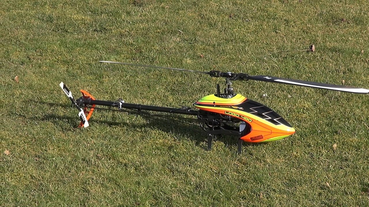 Eiszeit Heli Meeting 2017 Daniel Schreier Logo 480