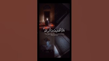 تلاوة جميلة بصوت الشيخ عبد الباسط عبد الصمد ❤️♥️ #اكسبلور #لايك #شتركو_بالقناه #راحة_نفسية