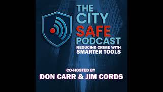Ep. 5 New Nationwide Legislation Aimed at Reducing Organized Retail Crime