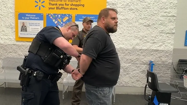 Former Mason Planning Commission Vice-Chairperson arrested in Indiana for alleged child solicitation