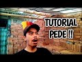 Cara Agar Percaya Diri di Depan Kamera