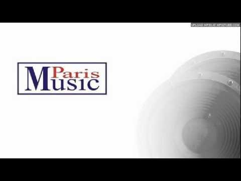 John Cacavas & Hal David - I Wouldn't Want To Dance Without You