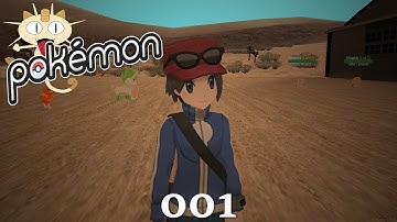 MULTI THEFT AUTO [GTA San Andreas]Pokemon Gamemode v0.0.1 - Core Modules
