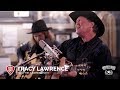 Tracy Lawrence - Paint Me a Birmingham // The George Jones Sessions