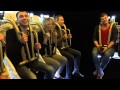 Очередной аттракцион в Мире. Записал видео в live режиме