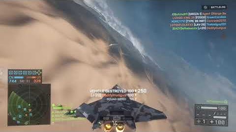 Rendezook Fail