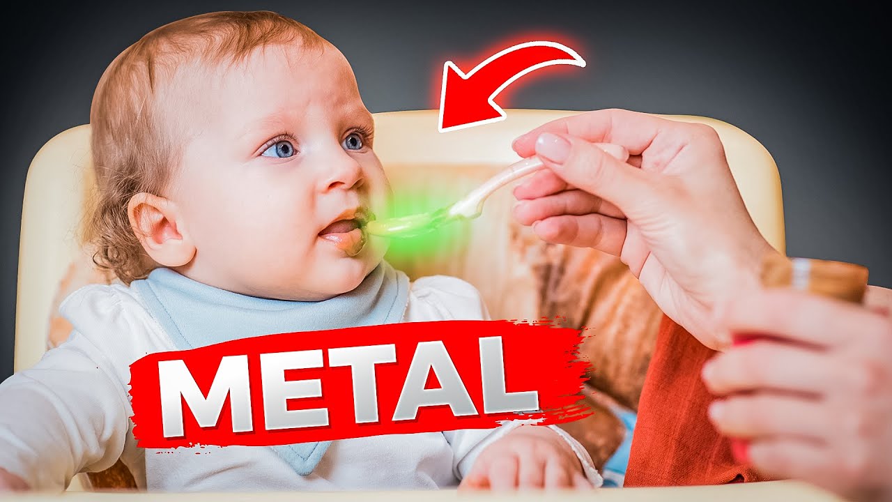 The Most Evil Company In The World YouTube the-most-evil-company-in-the-world-youtube