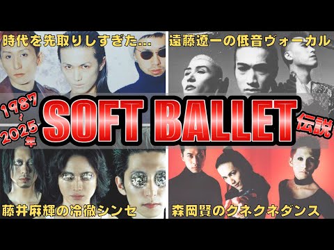 Gentleman Take Polaroid/soft ballet/森岡賢 Gentleman Take Polaroid/soft ballet/森岡賢 Japanese