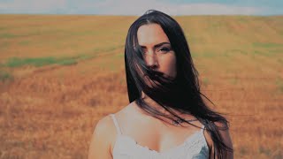 Ana Alcaide · Ukranian folk song - (UMAÏR) Resimi