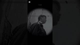 #sadlofi #lofiart #nostalgia #midnightvibes