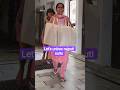 इतने सारे राजपूती कॉटन सूट / ghamu saran / Rajputi Cotton suit New Design #shorts #unboxing
