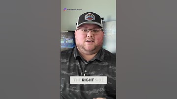 Simplify Your Setup: Don