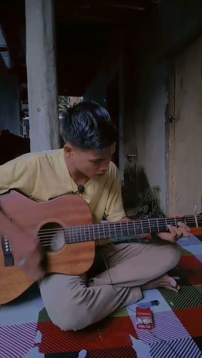 STORY WA 30 DETIK aku masih sayang
