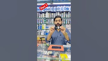 Full Gorilla Glass For Mobile Screen Protection | Best Tempered Screen Glass