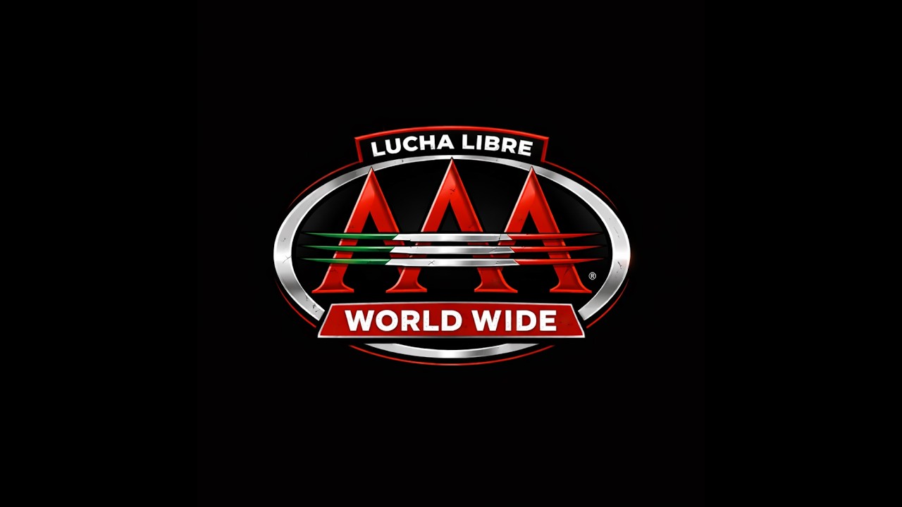 AAA Episode 5 Weiss vs Kubisch