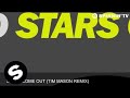 Miniature de la vidéo de la chanson Stars Come Out (Tim Mason Remix)