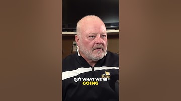 Emergency Home Repairs  Don