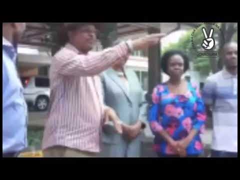 Video: Upeo Wa Tukio: Usipuuze Jambo Hili Muhimu Unaponunua Bima Ya Pet