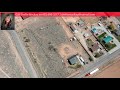 2220 N State approx, Sigurd, UT 84657 - MLS #1739304