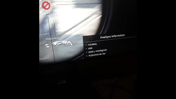 Gears 5 LG nanocell 85 49" gsync issue #Shorts