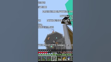 Zeke accidentally pushes Dark off in LastLifeX