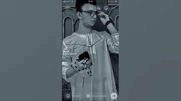 جتلك شاري مش بايع 