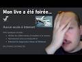 Panne de connexion Internet à la fin de mon live... thumbnail