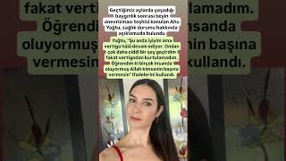 Download Lagu Ahu Yağtu\ MP3