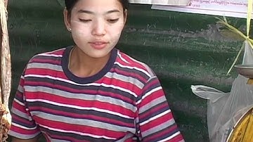 upscale-qtgmc-med-nnedi-spline36-lfsmod-slow-500.mp4