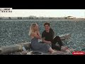 Tere Khayalon Mein (Official Video) Danish Alfaaz | Charmee Zaveri | Biswaa | Talha Mirza