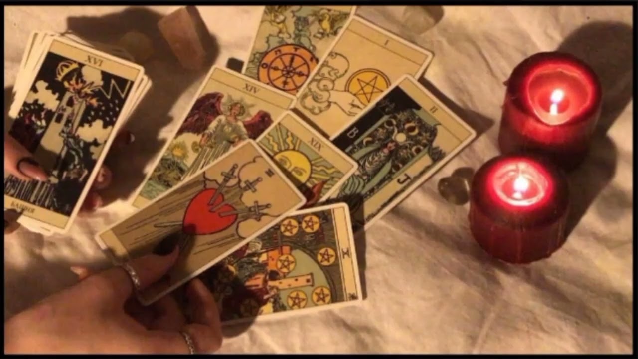 برج الحمل 8اشياء سارة لشهر غشت مبروك معجزة تتحقق تحول نجاح شفاء كارما للظالم سعادةمال و عمل جديد