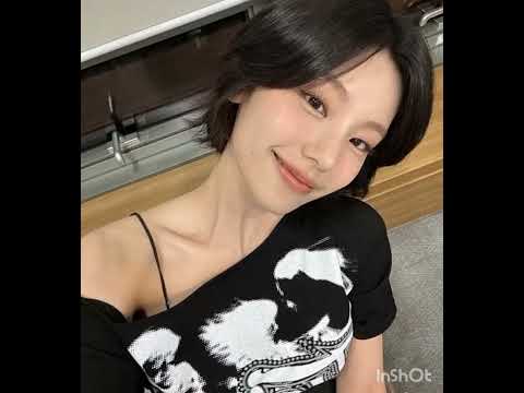 لبيهه ييجي مبحقي ييجي تشويي لرقيه وبس  اكلتك اكسبلور طلبك 