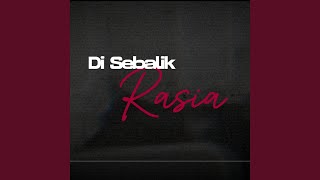 Di Sebalik Rasia
