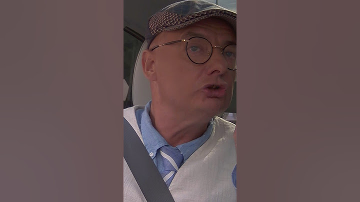 Kamiński: jeśli PiS i Konfederacją dojdą do władzy dostaniemy od nich pogłębienie konfliktu z Europą