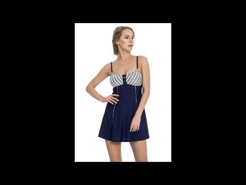 Elbise Mayo Modelleri 2017 | #elbise #mayo
