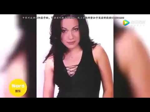 李香凝首次揭秘李小龙死因