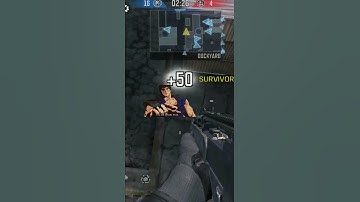 When You Reload In Wrong Time - UNDEAD 😂 #shorts #montage