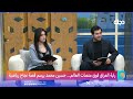 راية العراق فوق منصات العالم.. حسين محمد يرسم قصة نجاح رياضية